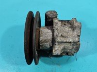 Pompa wspomagania Vw Transporter T4 2.4d
