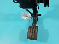 Pedał gazu potencjometr Fiat Scudo II 06- 1400838880, 6PV009083-08 2.0 jtd