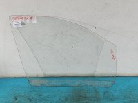 Szyba drzwi przód prawa Mercedes Vito W639 HB