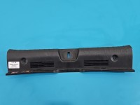 Osłona ZAŚLEPKA PLASTIK Kia Stinger 85770-J5000