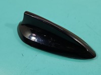 Antena BMW G30 9303037