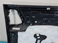 Tapicerka drzwi tył lewa boczek Dodge Caravan V 07-20