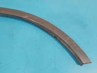 Listwa błotnika przód prawa Land rover range Evoque I 11-18 BJ32-16A074-A, BJ321-16A074-P