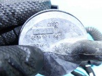 Instalacja Wiązka drzwi przód prawych AUDI A6 C7 4G5971030EG, 4L0971841