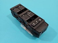 Przełącznik szyb Jeep Compass I 06-16 Producent części: JEEP, Europejska, SZYB X4 EU