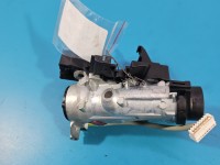 Stacyjka KLUCZYK WKŁADKA Seat Leon III 12- 5Q0905865