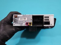 Radio fabryczne AUDI A6 C7 4G0035187C radioodtwarzacz