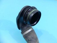 przewód wąż rurka wody Opel Insignia A 2.0 cdti 2003266F