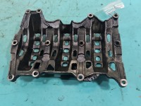 Misa olejowa MISKA Land rover Discovery Sport 14- L550 2.0d