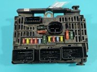 Sterownik moduł Citroen C5 I 9661682980