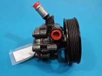 Pompa wspomagania Opel Insignia A 2.0 cdti