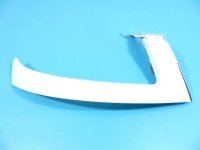 Listwa podreflektorowa Fiat Doblo I