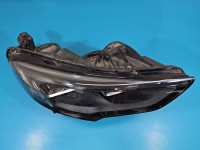 Reflektor prawy lampa przód Opel Insignia B EUROPA 39195642