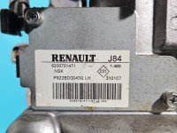 Pompa wspomagania Renault Scenic II 8200701471 1.5 dci