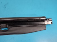 Roleta bagażnika Bmw X3 e83