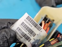 InstalacJa Wiązka silnika 758067906, 8507908 2.0d (NZ7D20C) bmw F30