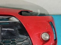 Zderzak przód przedni CITROEN DS3 10-16 KKN/KWF