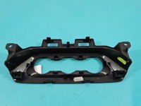 Osłona ZAŚLEPKA PLASTIK Renault Trafic III 682604550R