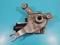 Silniczek Silnik wycieraczek przód Ford Mondeo Mk5 DS73-17504-BH, W000034155