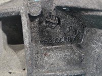 Przekładnia kierownicza maglownica Volvo S80 I P9492853