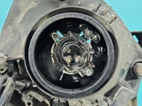 Reflektor lewy lampa przód Suzuki Swift Mk6 EUROPA