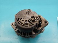 TEST Alternator Opel Astra II G 93186485 1.4 16V