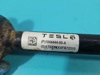 Wahacz tył lewy Tesla Model 3 2017-