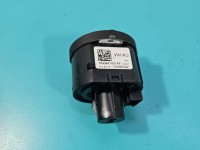 Przełącznik włącznik świateł Seat Leon III 12- 5G0941431AF