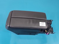 Podłokietnik TUNEL Peugeot 508 II 18- EUROPA