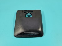 Osłona ZAŚLEPKA PLASTIK OSŁONA RADARU DISTRONIC LUSTERKA WSTECZNEGO Toyota Corolla E21 19- 86466-02050