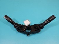 Przełącznik zespolony Kia Venga 93420-2K560, 93410-1M520