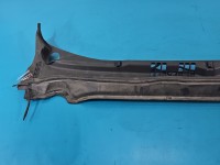 Podszybie Ford Mondeo Mk5 DS73-F02216-F EUROPA