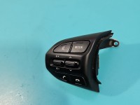 Przełącznik multifunkcja kierownicy Kia Picanto III 17- 96710G6021