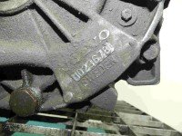 Skrzynia biegów 1023746 Volvo S80 I 2.4 D5