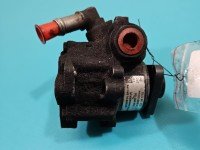 Pompa wspomagania Audi A4 B5 8D0145177D 2.5 tdi