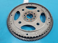 Koło zamachowe JAGUAR XF II X260 MU26715C 3.0 V6