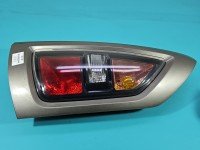 Lampa tył prawa Kia Soul I 08-13 HB