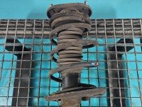 Sprężyna przód przednia Toyota Corolla E16 E18 13- 1.6 16V