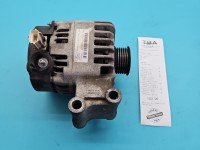 TEST Alternator Ford Focus Mk2 3N1110300AF 1.6 16v