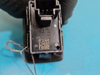 Przełącznik szyb BMW iX1 U11 LT, 5A2BCB5-02 EU 9423241