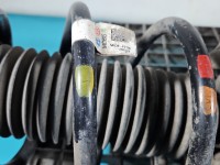 Sprężyna przód przednia Hyundai Elantra VI 15-20 1.6 16V