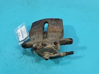 Zacisk przód lewy Kia Venga 1.4 16V