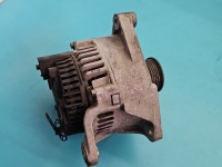 TEST Alternator Vw Passat B5 1.6 8V 058903016, 2541895B