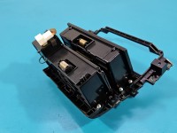 Schowek pasażera Kia Sorento I 03-09 EUROPA 84570-3E00