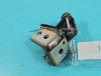 Zawias drzwi przód prawy Peugeot 2008 II