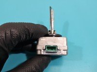 ŻARNIK STARTER ZAPŁONNIK CEWKA XENON 66340Ford Focus Mk3
