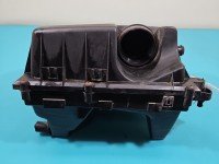 Obudowa filtra powietrza Opel Vectra C 9177265 3.2 V6