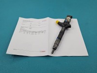 Wtryskiwacz Toyota Avensis II T25 23670-0G010 2.0 D4D