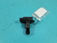 Przepływomierz Toyota Corolla E12 22204-0J010 1.8 VVTI USA