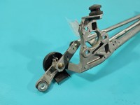 Mechanizm wycieraczek LEXUS NX I 14-21 europa